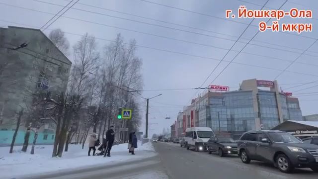2 комнатная квартира Баумана 22 а