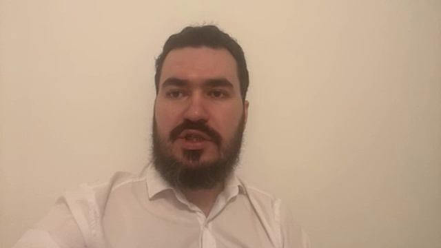 ВТБ планирует открыть свой филиал в Иране