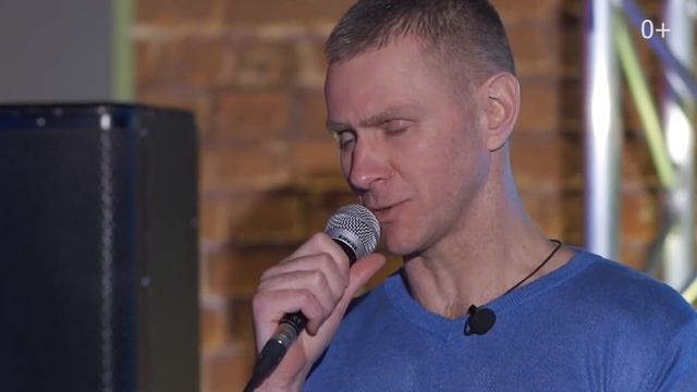 Сотни км строчек