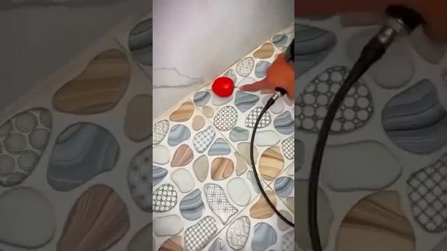 Это не фантастика и не проделки искусственного интеллекта.