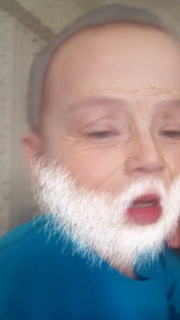 1000243602.mp4