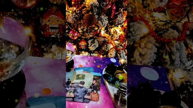 ✨ Расширьте свой финансовый канал с личными консультациями