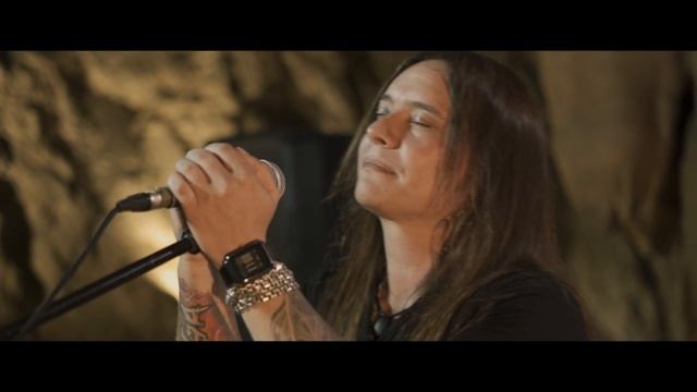 KooRagA - Вот и всё (acoustic)