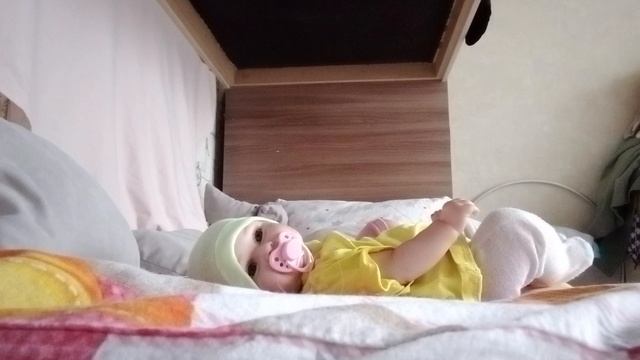 VID_20250121_144102.mp4