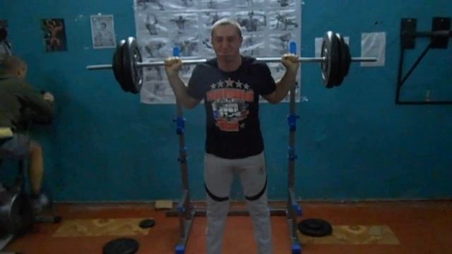 умора на заднем плане )