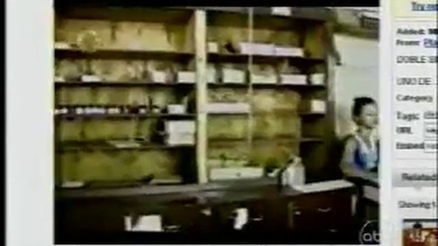 20/20: Michael Moore's Sicko Myth - Healthy in Cuba?