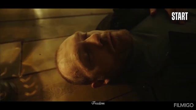 Gemini feat. Maria - Отпустить