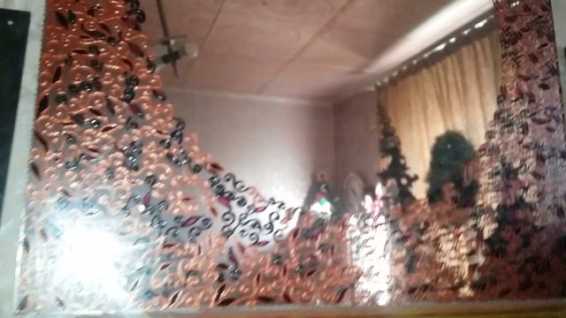 Зеркало_и_картины