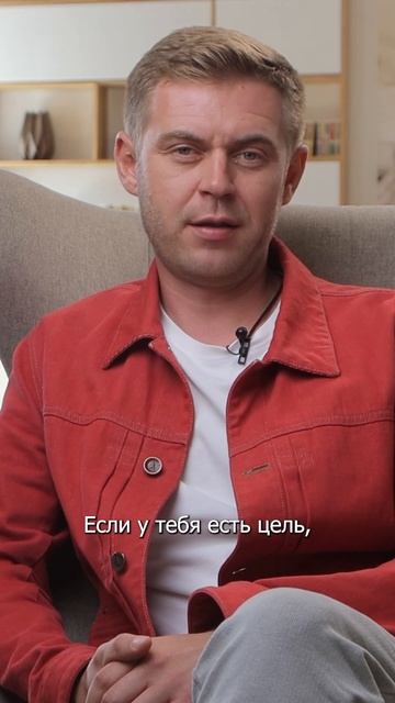 Можно ли разбогатеть без удачи?