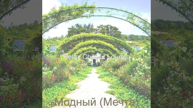Объем памяти, Случается