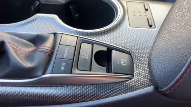 В продаже Toyota Camry 3.5