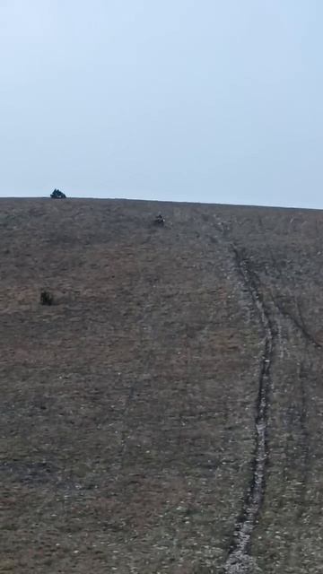 VID-20250118-WA0166.mp4