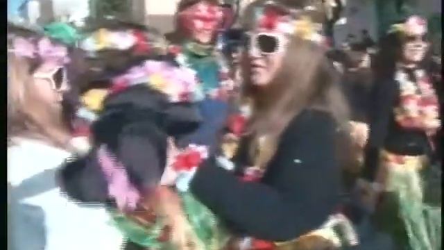 TG 27 Febbraio 2012 2P.mp4