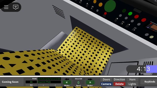 Roblox_2025-01-20-15-18-43