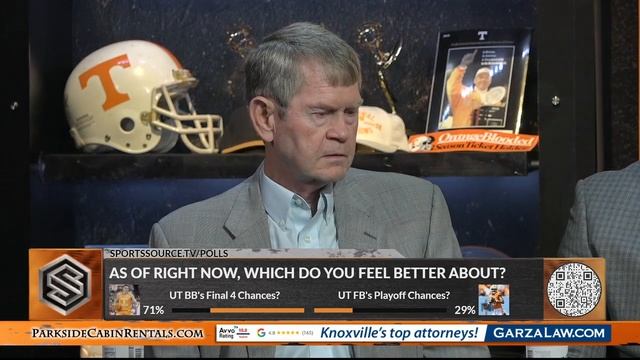 1 28 24 Sports Source Segment 7