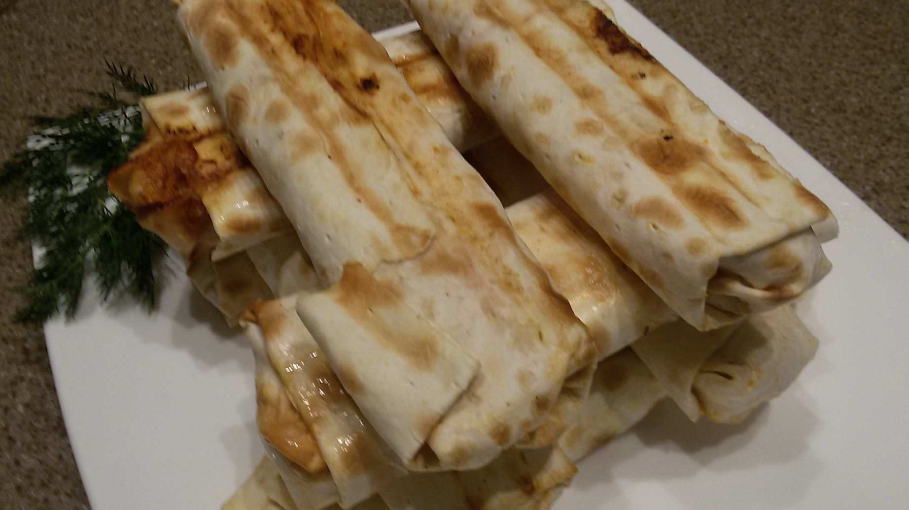 Шаурма в домашних условиях, простой, вкусный рецепт шаурмы с курицей.