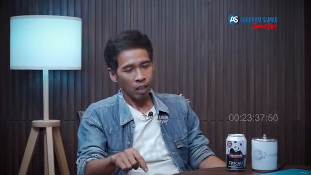 Nelayan Banten Lebih Baik Mati Daripada Diurus Oleh PIK 2