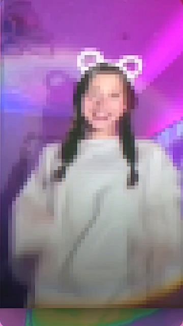 Милана Некрасова🎀