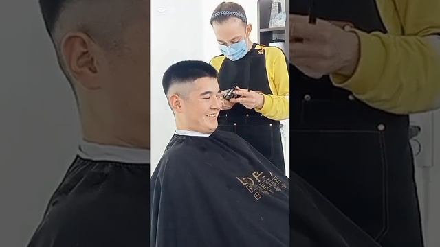 21 января 2025 г. (3).mp4