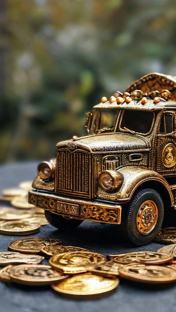 Руанда 1000 Франков Год Тигра 2010 г Серебро 999 пр 93,3 гр Оригинал