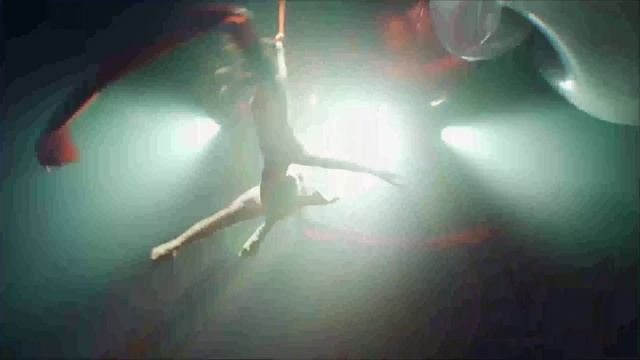 Showreel 2024 Shapoval Brilliance Event