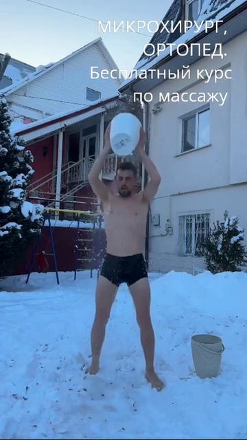 СЕКРЕТНЫЕ техники https://ihclick.ru/?p=308883&o=309515&idp=270822&erid=2Vtzquzrj5c