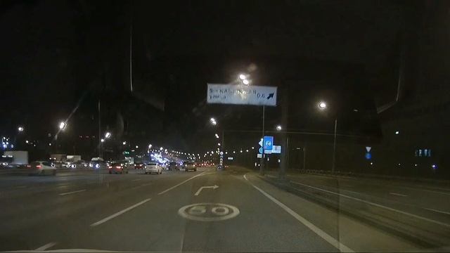01211838_0653~5.mp4
