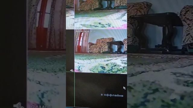 Techage подсветка дефект