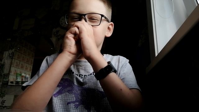 VID_20240723_190656.mp4