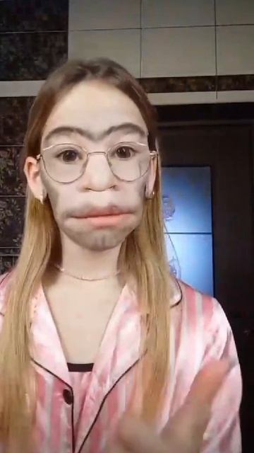 Сеструха обоюдно.