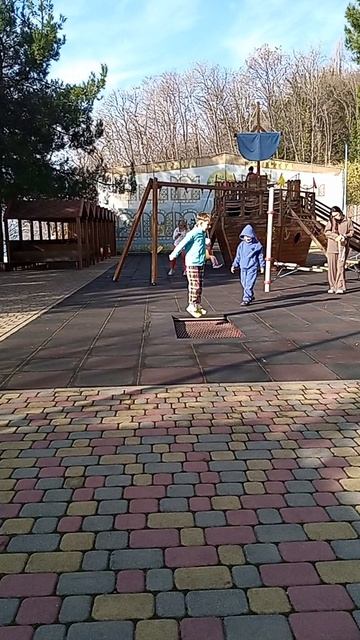 1000012797.mp4