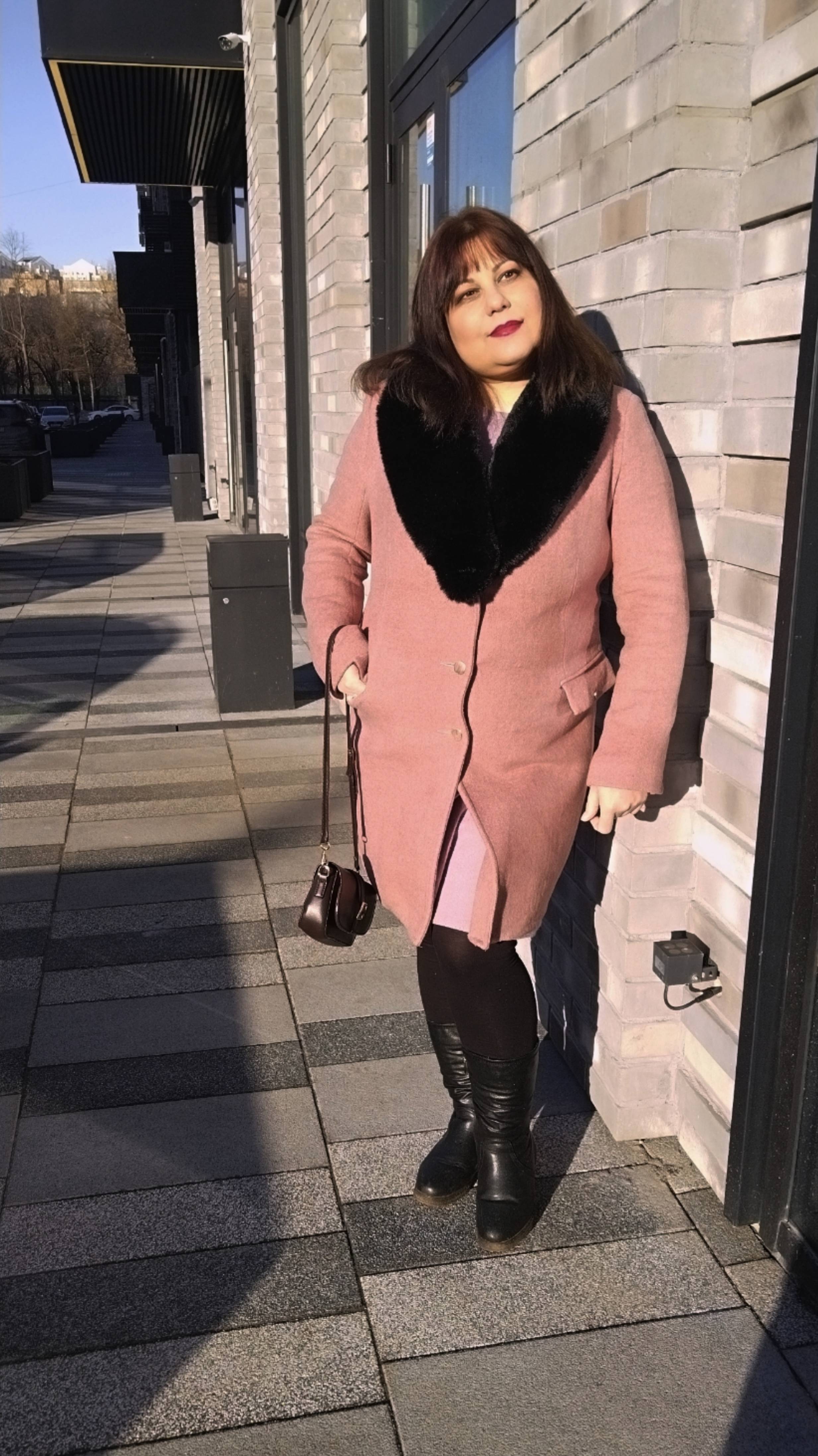 Сегодня Международный день объятий.🫂🤗🥰