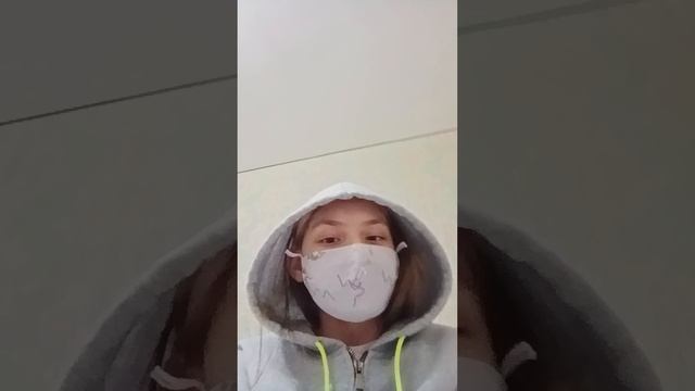 1000112107.mp4