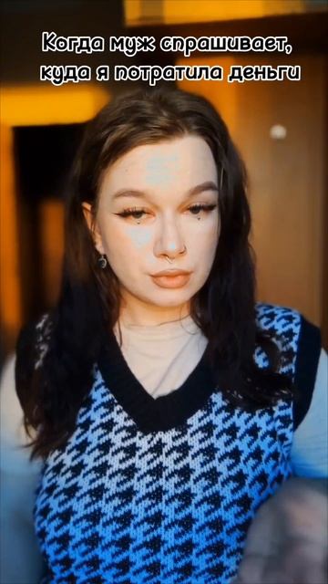 1000165881.mp4
