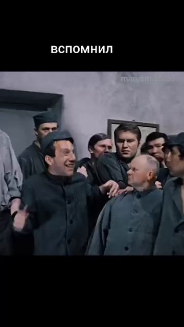 Приколы Табасаранский