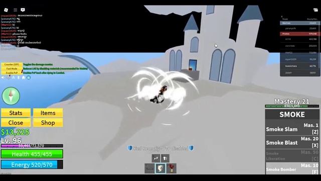 Игровой стрим Roblox: исследуем, строим и наслаждаемся игрой в реальном времени! 🎮🌍
