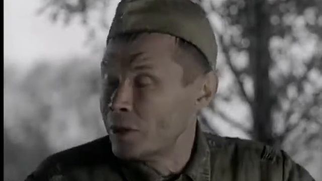 а как мне тогда быть
