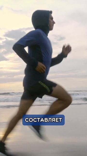 Всё, что нужно знать о налоговом вычете в 2025 году