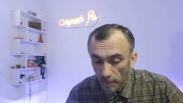 Как повысить родительскую компетентность?