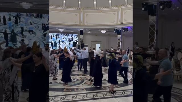 Свадьба Цудукская 👍👍👍💃💃💃🌹🌹🌹💖❤️💖👏👏👏👏🔥🔥🔥🔥🔥🔥🌹🌹🌹🌹🌹🌹🌹👍🤗