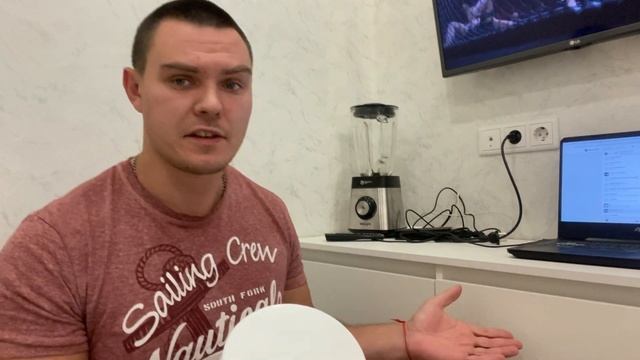 БЦАА PrimeCRAFT, BE STEEL, VITA MEAL