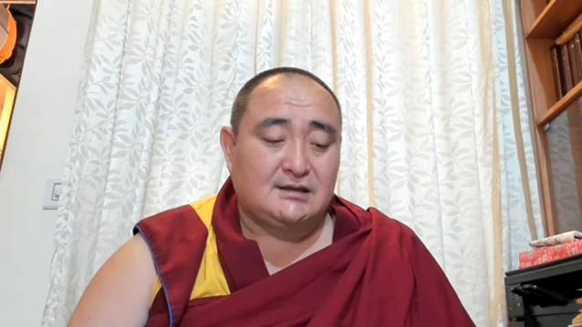 2024-01-20-kommentarij_na_abhisamayaalankaru-geshe_lharamba_dobdon