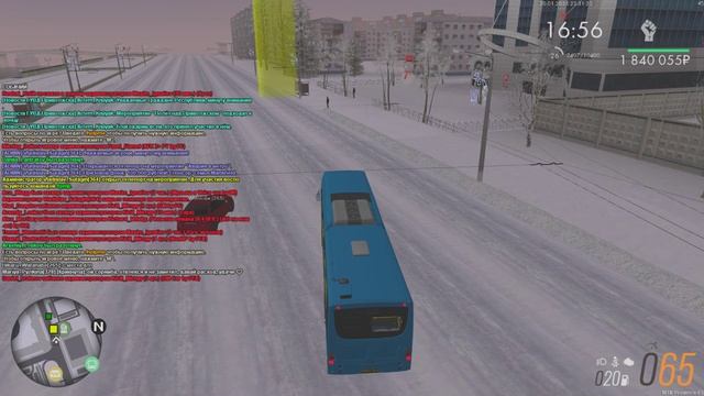 Grand Theft Auto  San Andreas 2025.01.20 - 23.31.38.02.DVR1