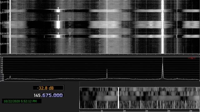 R3 & simplex 144 550