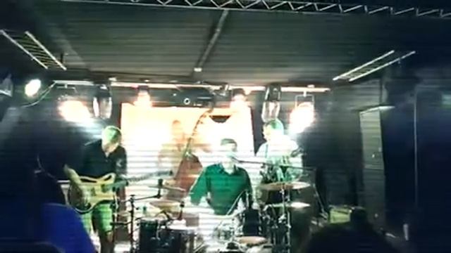 The Millions -Pirate Bay