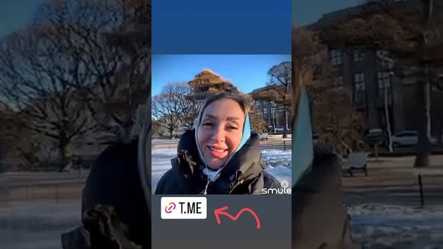 Люблю тебя Петра творение ❤️ ➡️➡️➡️