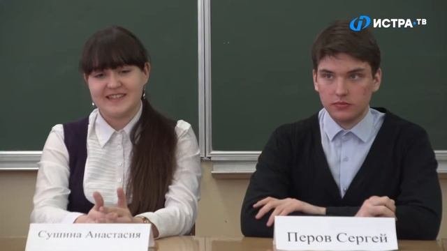 ЕГЭ на 100: окей, Гоголь!