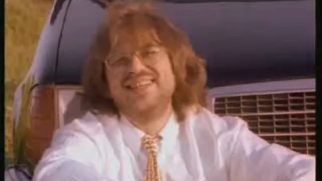 Территория - Автостоп