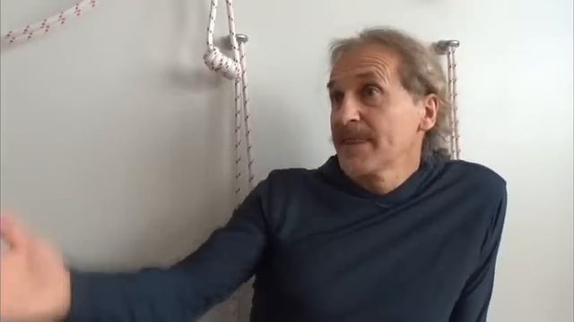 📹 материальный мир имет основания только в уме. Сатсанг в Белграде  #кулдин #сатсанг #адвайта