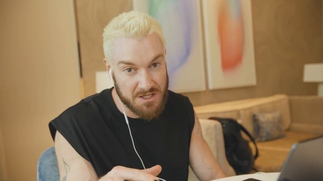 How to Find Music for DJ Set / Secret Hack by James Hype